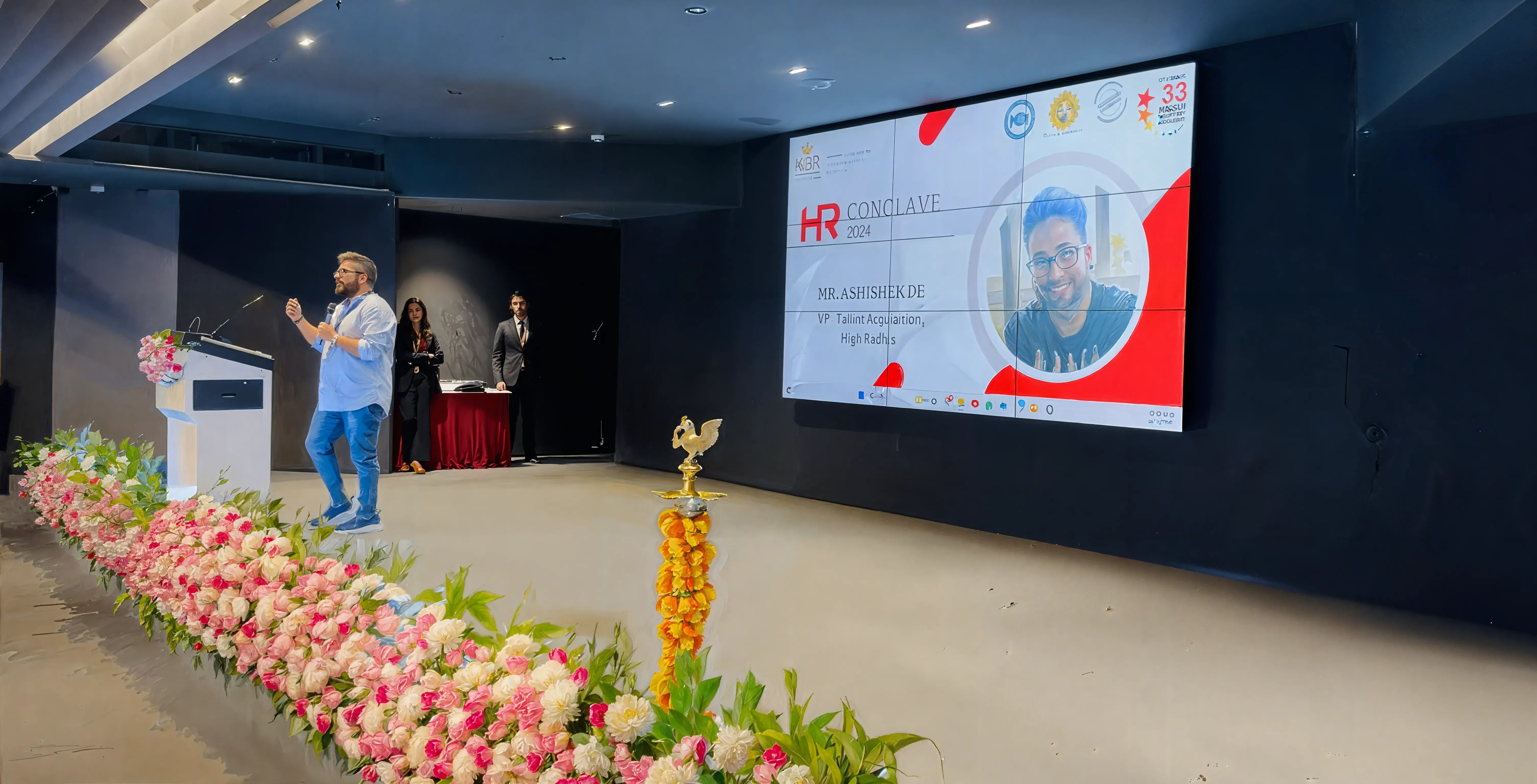 ISBR academic infra photo 2